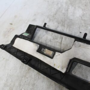 Range Rover Sport L494 Front Left Lower Dash Trim Panel LR037816 , CPLA046B01AC - Image 10