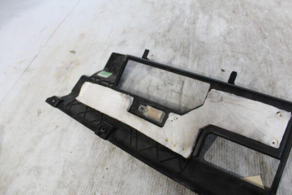 Range Rover Sport L494 Front Left Lower Dash Trim Panel LR037816 , CPLA046B01AC