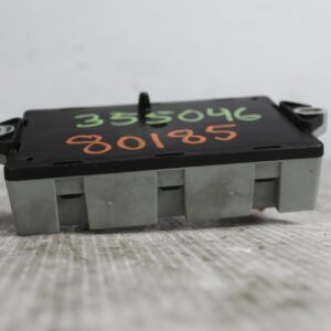 Range Rover Sport L494 Rear Fuse Box Assembly LR041091, CPLA14Q073AA - Image 2