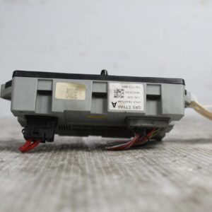 Range Rover Sport L494 Rear Fuse Box Assembly LR041091, CPLA14Q073AA - Image 4