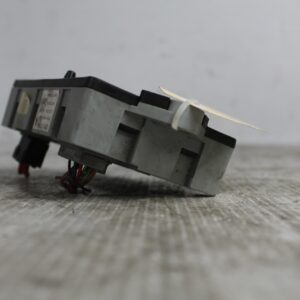 Range Rover Sport L494 Rear Fuse Box Assembly LR041091, CPLA14Q073AA - Image 5