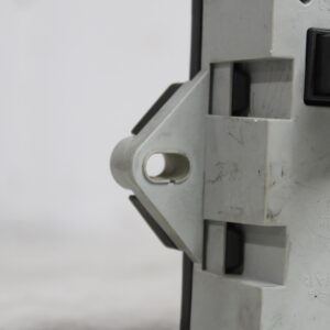 Range Rover Sport L494 Rear Fuse Box Assembly LR041091, CPLA14Q073AA - Image 9