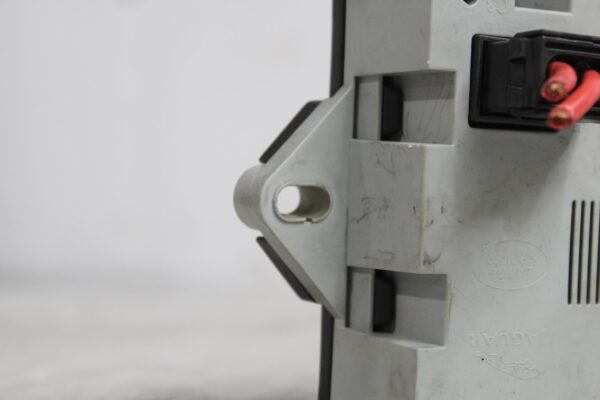 Range Rover Sport L494 Rear Fuse Box Assembly LR041091, CPLA14Q073AA