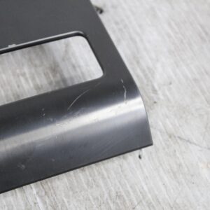 Range Rover Sport L494 Centre Console Finsiher Trim Panel LR051697, DK62044E15AB - Image 2