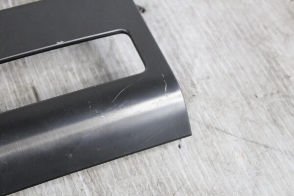 Range Rover Sport L494 Centre Console Finsiher Trim Panel LR051697, DK62044E15AB