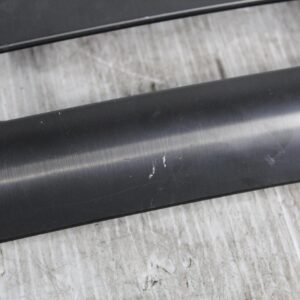 Range Rover Sport L494 Centre Console Finsiher Trim Panel LR051697, DK62044E15AB - Image 3