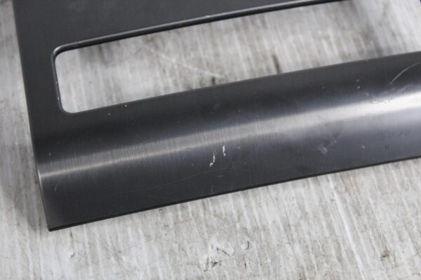 Range Rover Sport L494 Centre Console Finsiher Trim Panel LR051697, DK62044E15AB