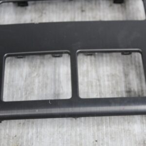 Range Rover Sport L494 Centre Console Finsiher Trim Panel LR051697, DK62044E15AB - Image 5