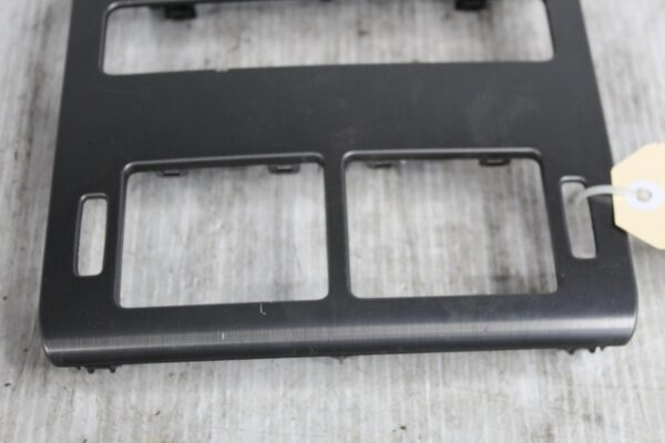 Range Rover Sport L494 Centre Console Finsiher Trim Panel LR051697, DK62044E15AB