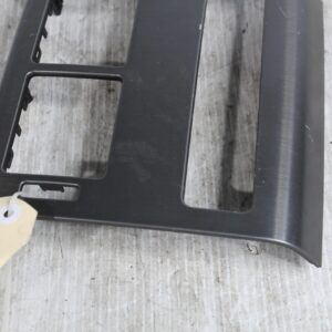 Range Rover Sport L494 Centre Console Finsiher Trim Panel LR051697, DK62044E15AB - Image 6