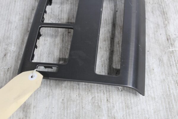 Range Rover Sport L494 Centre Console Finsiher Trim Panel LR051697, DK62044E15AB