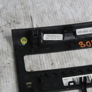 Range Rover Sport L494 Centre Console Finsiher Trim Panel LR051697, DK62044E15AB - Image 10