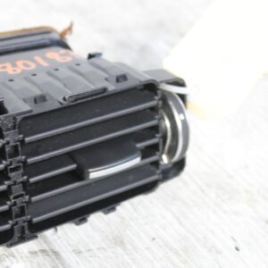 Range Rover L494 Sport Rear Centre Console Air Vent Assembly LR039640, LR087337 - Image 2