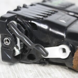 Range Rover L494 Sport Rear Centre Console Air Vent Assembly LR039640, LR087337 - Image 11