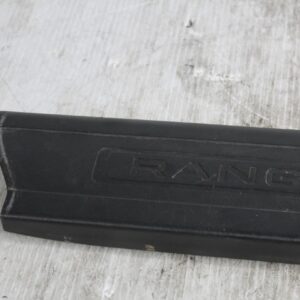 Range Rover Sport L494 Front Left Door Scuff Plate Foot Trim LR043336 - Image 4