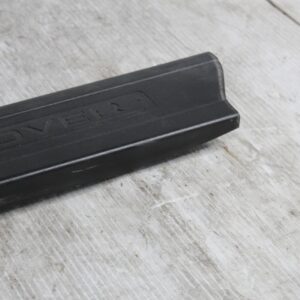 Range Rover Sport L494 Front Left Door Scuff Plate Foot Trim LR043336 - Image 5