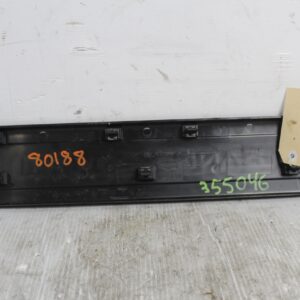 Range Rover Sport L494 Front Left Door Scuff Plate Foot Trim LR043336 - Image 7