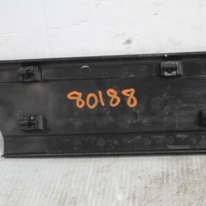 Range Rover Sport L494 Front Left Door Scuff Plate Foot Trim LR043336 - Image 8