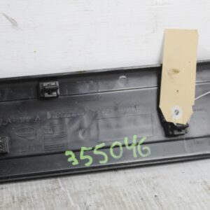 Range Rover Sport L494 Front Left Door Scuff Plate Foot Trim LR043336 - Image 9