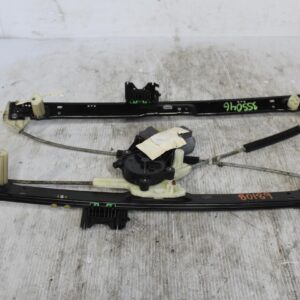 Range Rover Sport L494 Rear Left Door Window Regulator LR057341, LR153956