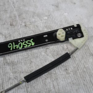 Range Rover Sport L494 Rear Left Door Window Regulator LR057341, LR153956 - Image 3