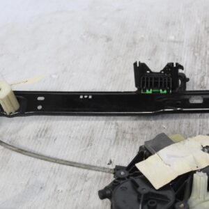 Range Rover Sport L494 Rear Left Door Window Regulator LR057341, LR153956 - Image 4