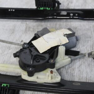 Range Rover Sport L494 Rear Left Door Window Regulator LR057341, LR153956 - Image 6
