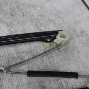 Range Rover Sport L494 Rear Left Door Window Regulator LR057341, LR153956 - Image 9