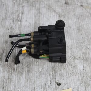 Range Rover Sport L494 Rear Suspension Levelling Valve LR037082, LR176326 - Image 3