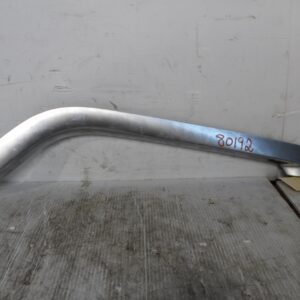 Range Rover Sport L494 Right RH Centre Console Trim Finisher LR044980, LR060169