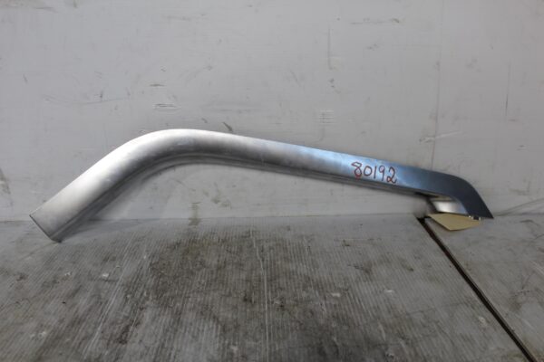 Range Rover Sport L494 Right RH Centre Console Trim Finisher LR044980, LR060169