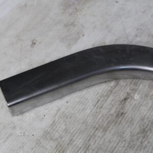 Range Rover Sport L494 Right RH Centre Console Trim Finisher LR044980, LR060169 - Image 2