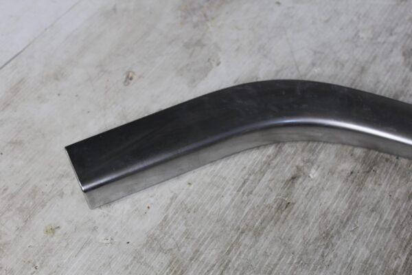Range Rover Sport L494 Right RH Centre Console Trim Finisher LR044980, LR060169