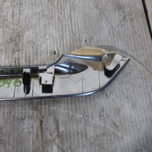 Range Rover Sport L494 Right RH Centre Console Trim Finisher LR044980, LR060169 - Image 11
