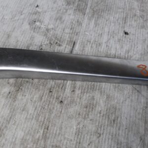 Range Rover Sport L494 Right RH Centre Console Trim Finisher LR044980, LR060169 - Image 3