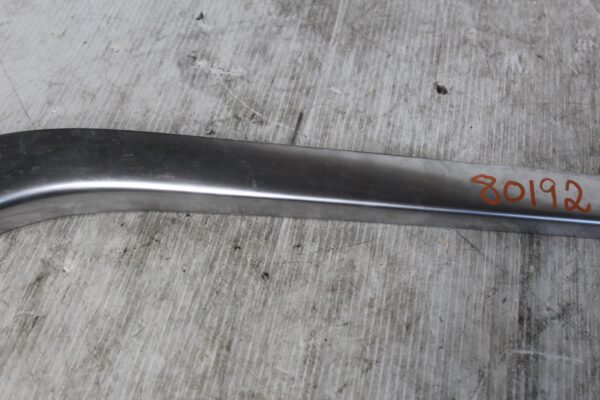 Range Rover Sport L494 Right RH Centre Console Trim Finisher LR044980, LR060169