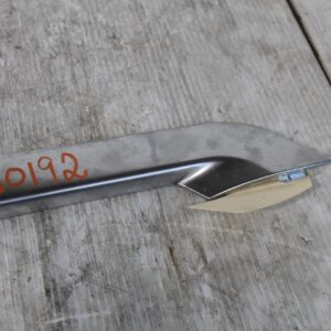 Range Rover Sport L494 Right RH Centre Console Trim Finisher LR044980, LR060169 - Image 4