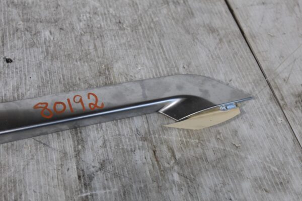Range Rover Sport L494 Right RH Centre Console Trim Finisher LR044980, LR060169