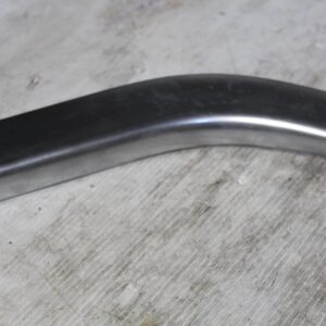 Range Rover Sport L494 Right RH Centre Console Trim Finisher LR044980, LR060169 - Image 5