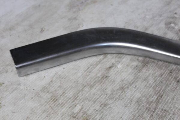 Range Rover Sport L494 Right RH Centre Console Trim Finisher LR044980, LR060169