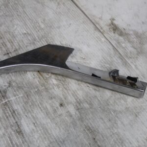 Range Rover Sport L494 Right RH Centre Console Trim Finisher LR044980, LR060169 - Image 7