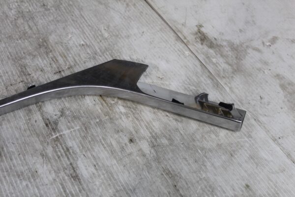 Range Rover Sport L494 Right RH Centre Console Trim Finisher LR044980, LR060169