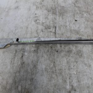 Range Rover Sport L494 Right RH Centre Console Trim Finisher LR044980, LR060169 - Image 8