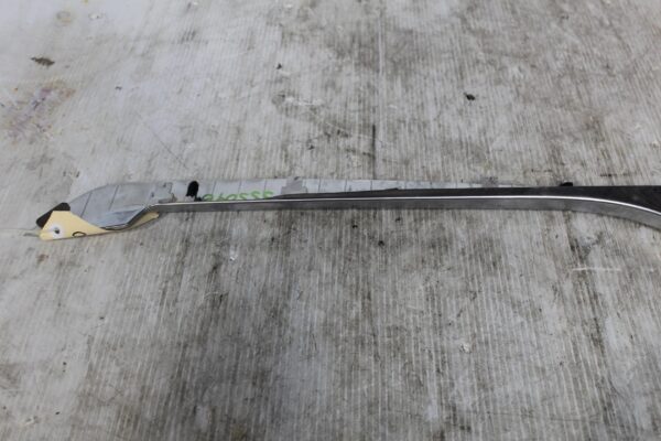 Range Rover Sport L494 Right RH Centre Console Trim Finisher LR044980, LR060169