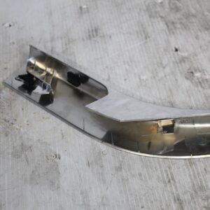 Range Rover Sport L494 Right RH Centre Console Trim Finisher LR044980, LR060169 - Image 9