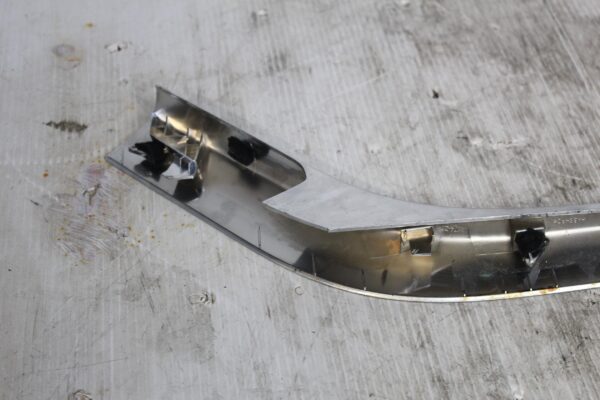 Range Rover Sport L494 Right RH Centre Console Trim Finisher LR044980, LR060169