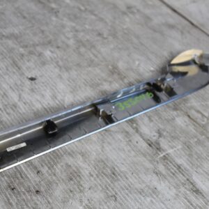 Range Rover Sport L494 Right RH Centre Console Trim Finisher LR044980, LR060169 - Image 10