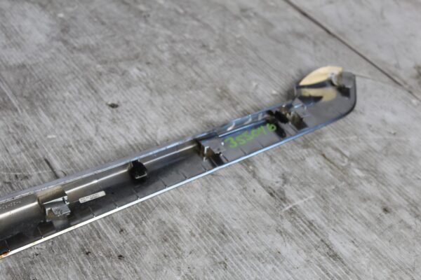 Range Rover Sport L494 Right RH Centre Console Trim Finisher LR044980, LR060169