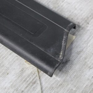 Range Rover Sport L494 Rear Left Door Scuff Plate Foot Trim LR043338 - Image 2