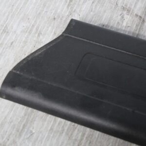 Range Rover Sport L494 Rear Left Door Scuff Plate Foot Trim LR043338 - Image 3